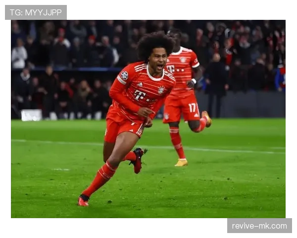 格纳布里凭借速度优势领跑同龄球员，数据对比凸显统治力