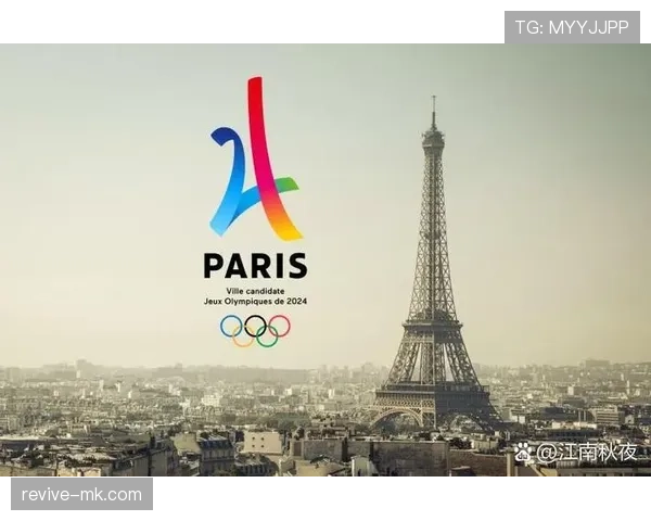 2024年欧洲U21锦标赛即将开幕，强队齐聚争夺最高荣誉