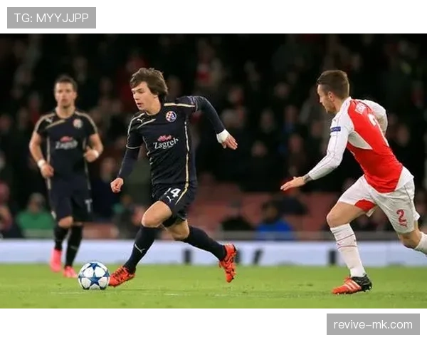 久保建英闪耀欧联杯，球迷热议精彩进球集锦