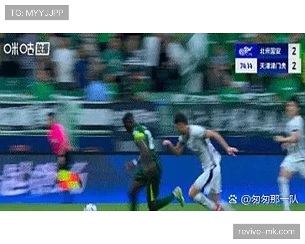 世界杯裁判判罚引争议,裁判公正性再成舆论焦点