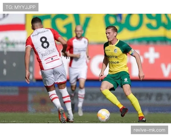 乌德勒支锋线表现出色，球队状态回升斩获连胜