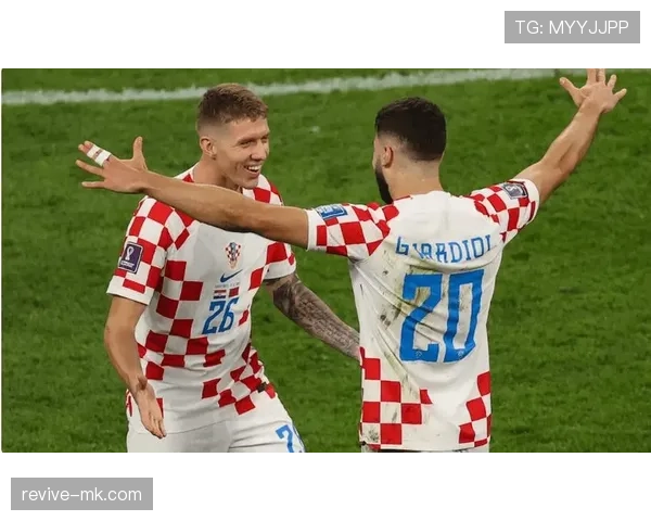 克罗地亚与塞尔维亚欧洲杯激战引爆赛场,双方表现引热议