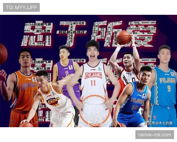 乌德勒支重组架构，聚焦战绩提升与青训发展