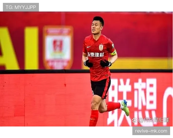 中超新赛季战火重燃，各队蓄势待发迎战精彩对决