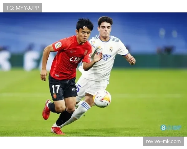 久保建英西甲表现抢眼,助球队稳步迈向欧战席位 久保建英西甲表现抢眼,助球队稳步迈向欧战席位