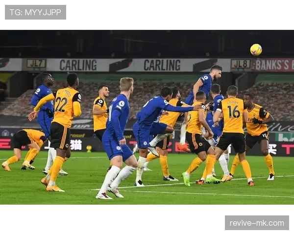 传统豪强遭遇冲击，新锐劲旅闪耀世界足球排名