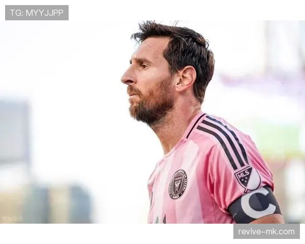 传奇足球巨星强势回归，状态回暖引发广泛关注