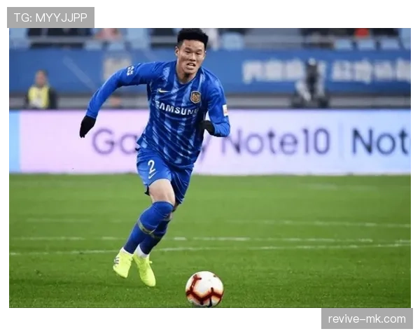 中超新赛季阵容大揭秘：明星球员重磅加盟，看点十足