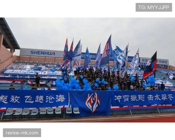 上海申花携手久事集团开启战略合作，共绘发展新蓝图