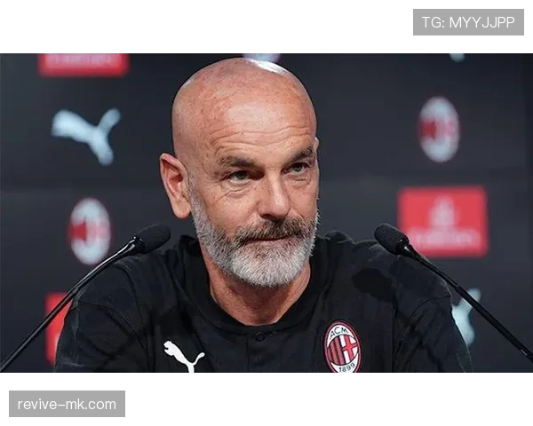 亚历山大·扎卡新赛季表现抢眼，成球队争冠关键力量