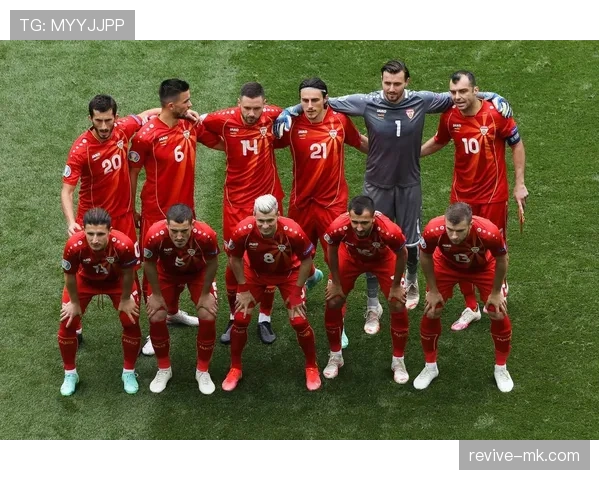 亚美尼亚足球队世界杯表现引关注，梦想成真之路点燃热议