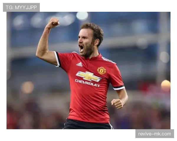 马塔助攻数据亮眼，持续高光表现助球队剑指冠军