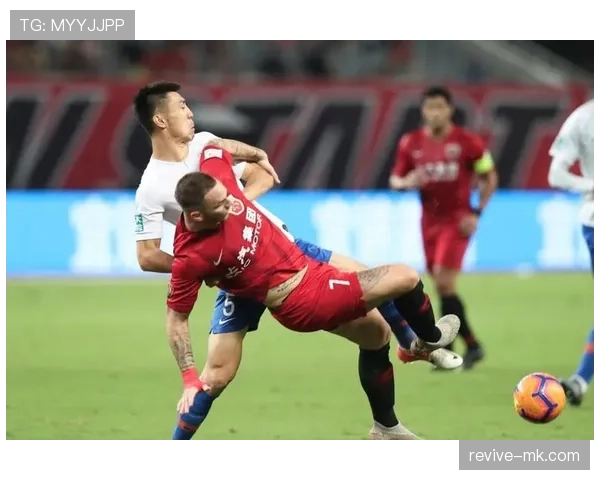 亨利进攻创造力爆发引领球队新纪元，状态回暖彰显团队合作新高度