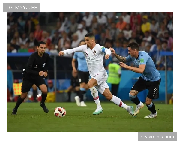 乌拉圭队战术调整显成效，稳健表现助球队斩获新胜利