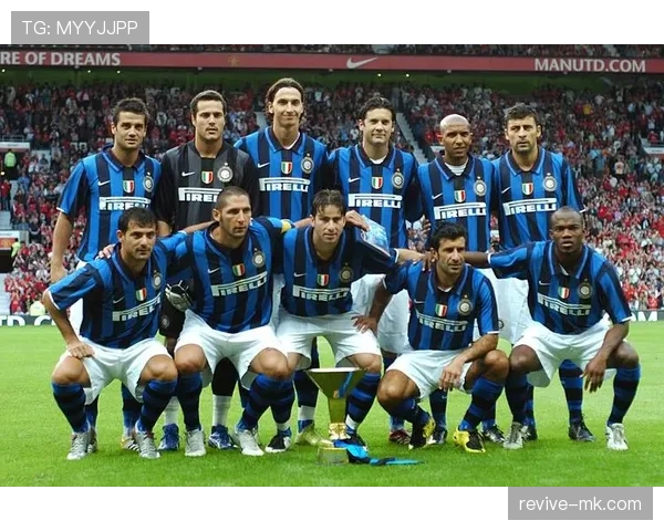 什克里尼亚尔持续进化,彰显世界顶级后卫实力 什克里尼亚尔持续进化,彰显世界顶级后卫实力