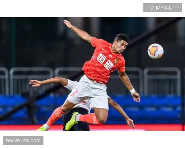 久保建英世界杯闪耀全场，状态回暖引全球瞩目