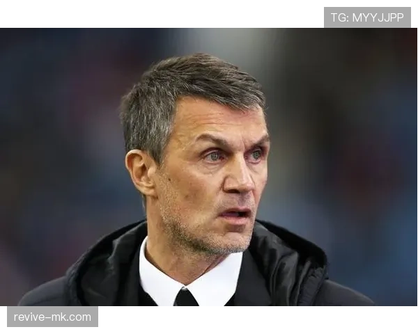 马尔蒂尼：球队核心的不可替代性及其对战术体系重塑的关键作用