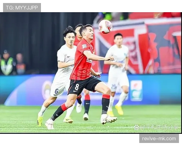 中超联赛综述：豪门对决稳中求胜，冷门迭起点燃赛场