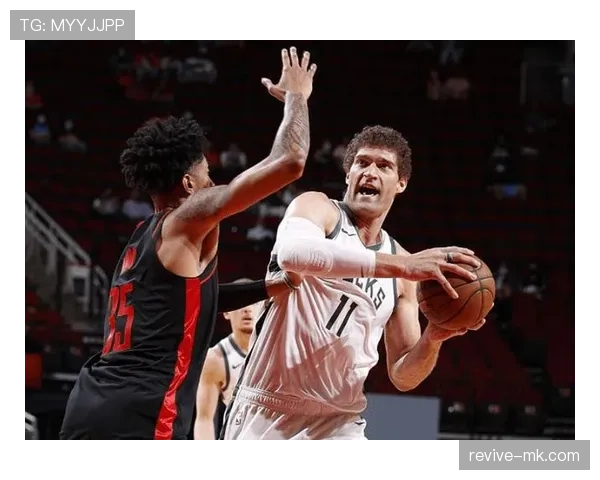 鲁德·古利特重掌青年队教鞭，助力新星崛起引期待