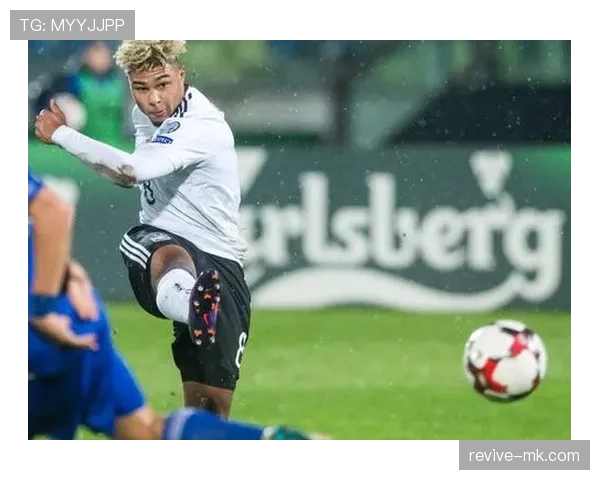 不来梅新赛季阵容深度解析：关键引援与新星崛起彰显竞争力提升