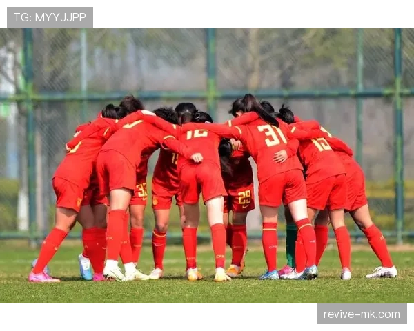 东亚杯女足赛事：中国队近期表现稳健，竞争力持续提升