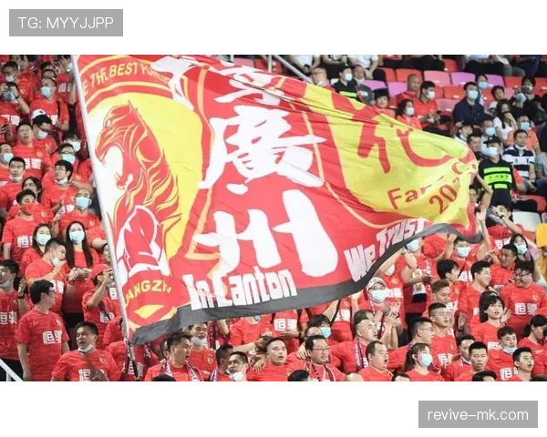 中超球队面貌焕然一新，多队阵容调整后竞争力增强