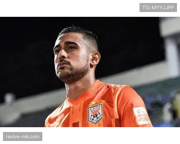 中超西亚球员表现稳健，近期状态持续提升