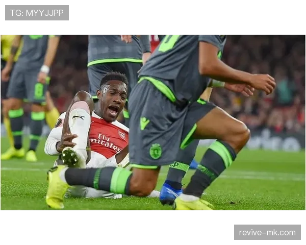 久保建英脚踝伤势恢复进展顺利，近期训练状态稳步提升