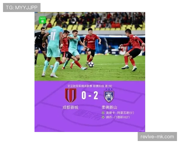 上海海港近期上海德比表现稳健，竞争力持续提升