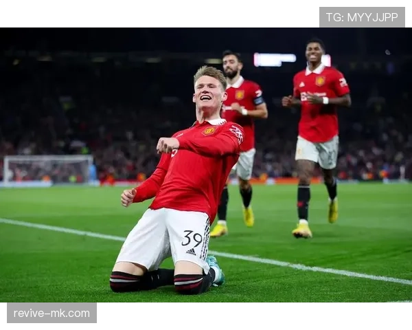 麦克托米奈本赛季中场表现稳健,状态持续提升 麦克托米奈本赛季中场表现稳健,状态持续提升