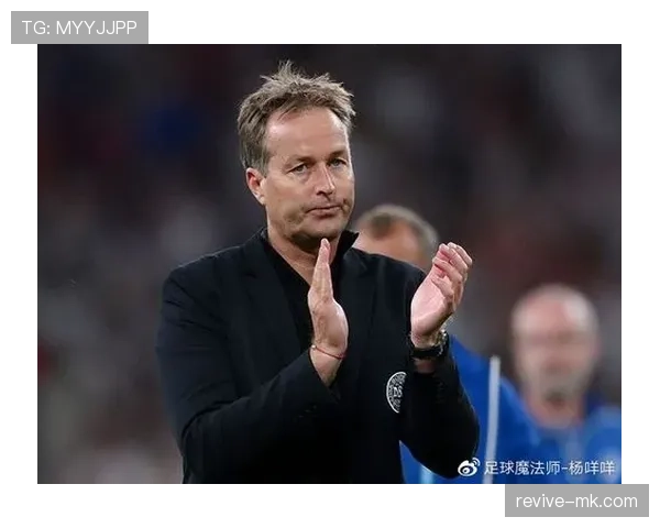 丹麦尤尔曼德主帅