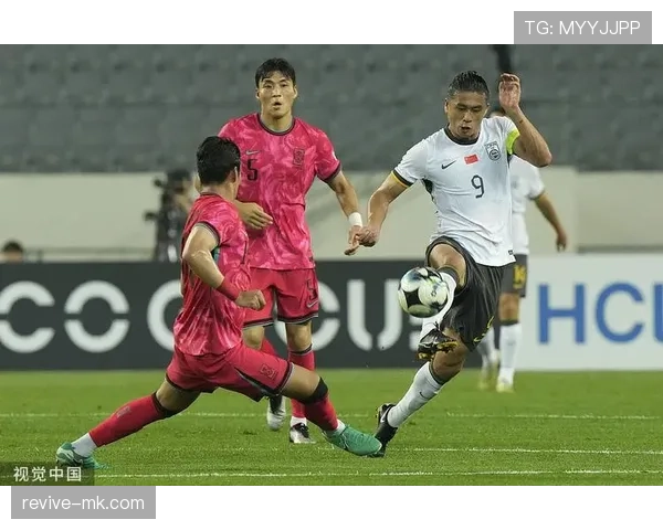 东亚杯最新赛况与媒体解读