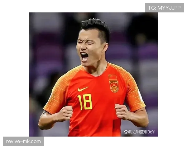 上海申花控不住中场，表面稳实则越踢越被动？