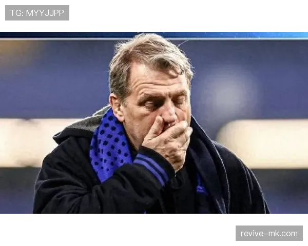 切尔西主帅执教稳定性受到质疑,对球队本赛季竞争格局带来变化 切尔西主帅执教稳定性受到质疑,对球队本赛季竞争格局带来变化