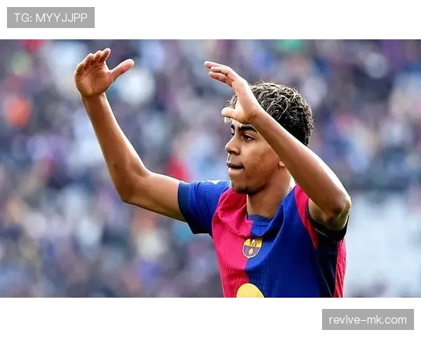 为何拉什福德始终两极分化？天赋与稳定性的矛盾