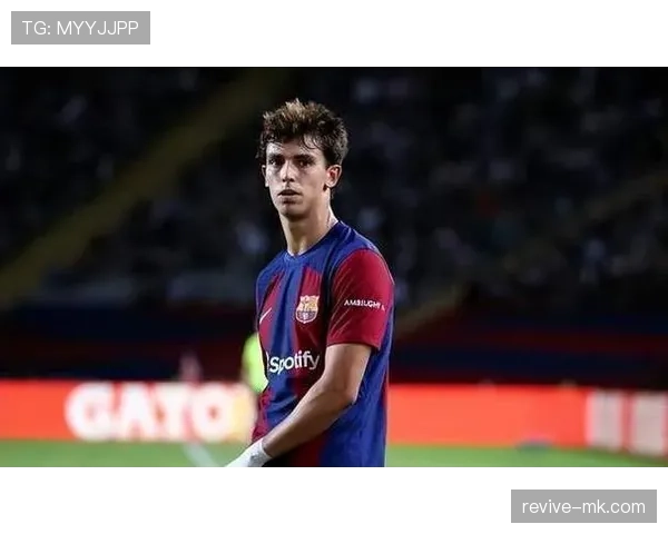 亿元转会马竞：菲利克斯为何承受巨大压力