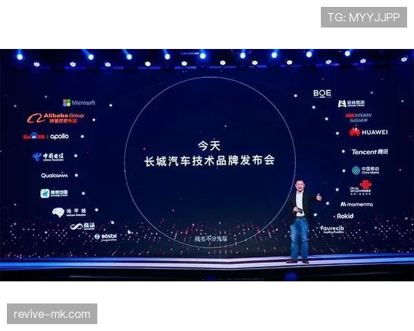 阿尔瓦雷斯技术上限引争议 发展天花板到底在哪