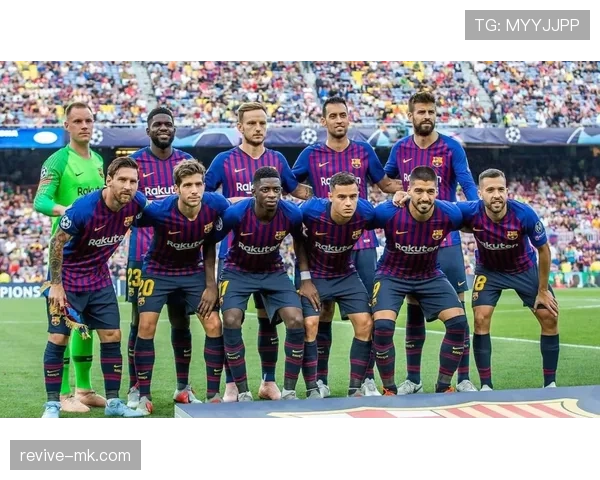 马竞欧战突破能力成为焦点，近期表现对赛季走势形成影响