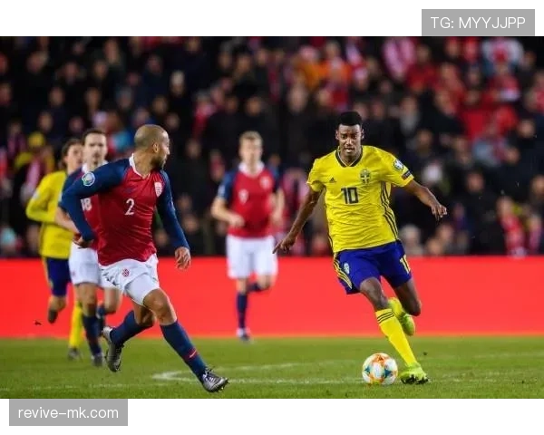 伊萨克射门威胁指数分析 伊萨克射门威胁指数分析