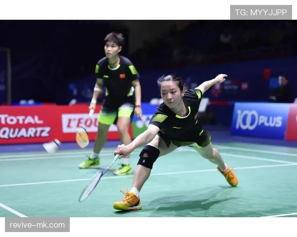 黄东萍训练时候连手机都丢了，赛场上倒是还挺镇定的？