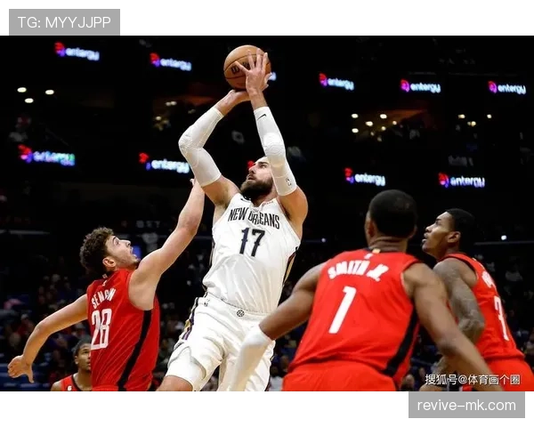 保罗·班切罗无球跑位提升团队三分效率明显推进球队攻防转换