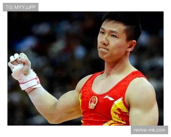 陈一冰结账那刻推着一车红酒和泡面，收银小哥表情堪比热搜