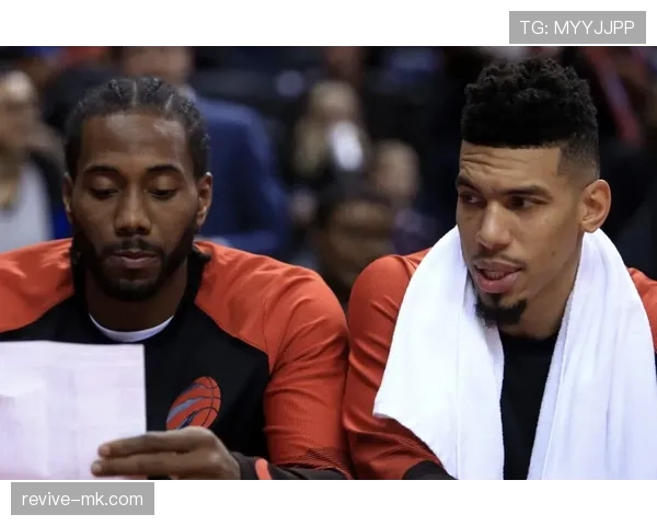 丹尼·格林挡拆中连续施压提升防守效率明显优于上赛季