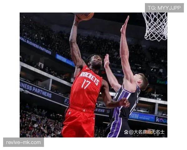 申京挡拆创造错位率提升明显 拉开球队内线进攻空间