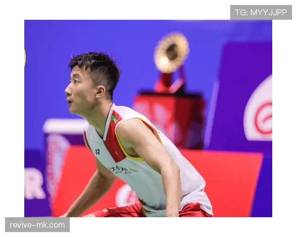 陆光祖赛场上像猛兽，生活里竟然这么会躺？我服了！