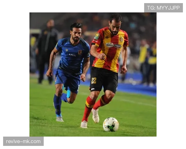 切尔西关键比赛表现不佳，能否改善将对赛季走势形成制约