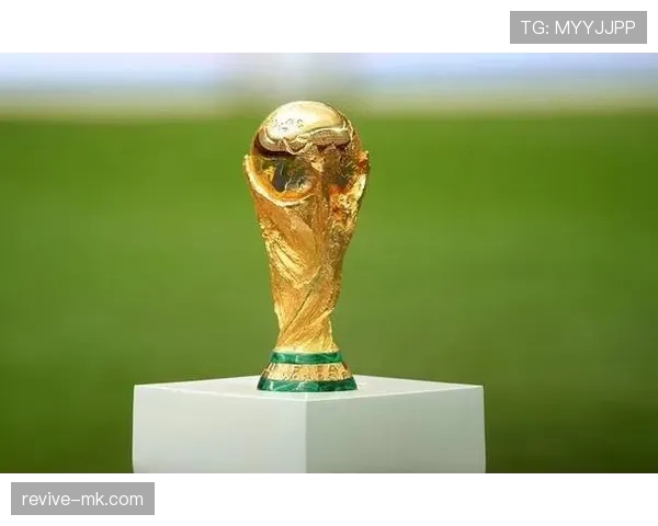 2026世界杯资格筛选怎么算